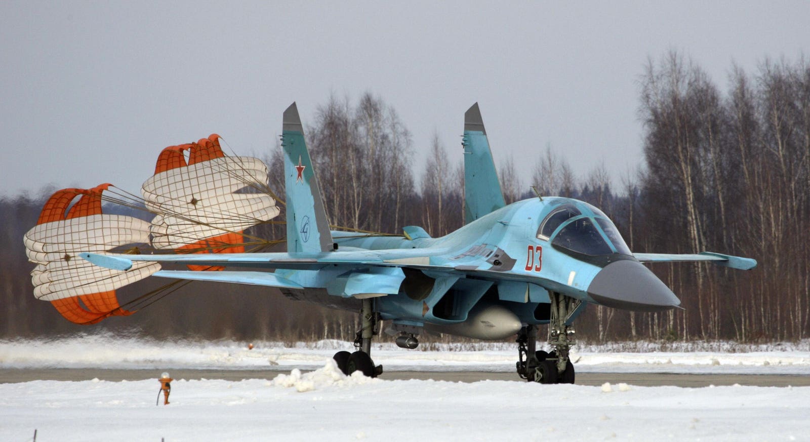 Russia’s Arming For Space War I, Targeting SpaceX Satellite Systems