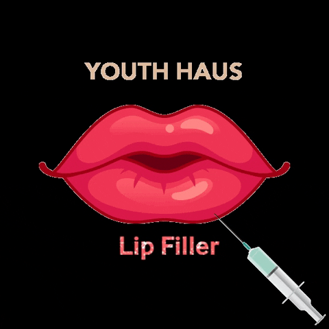 lip fillers, plastic surgery, lips, cosmetics, makeup, bad trends