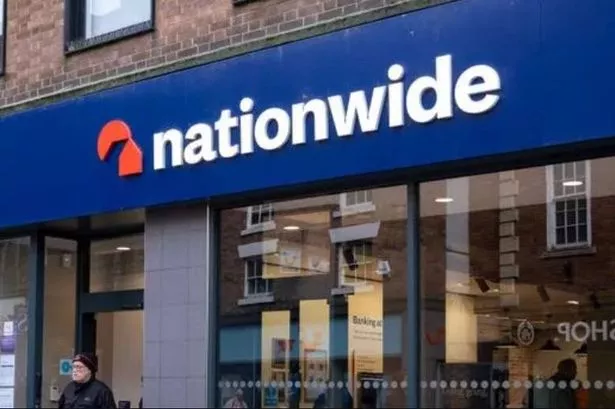 The building society is issuing £50 each to eligible members after completing the purchase of Virgin Money earlier this year - in a major boost.