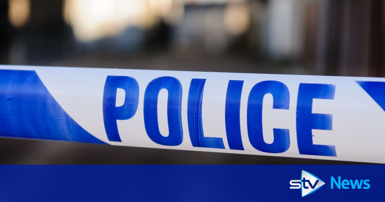 Bomb squad called to 'suspicious item' in Edinburgh as residents urged to remain in homes