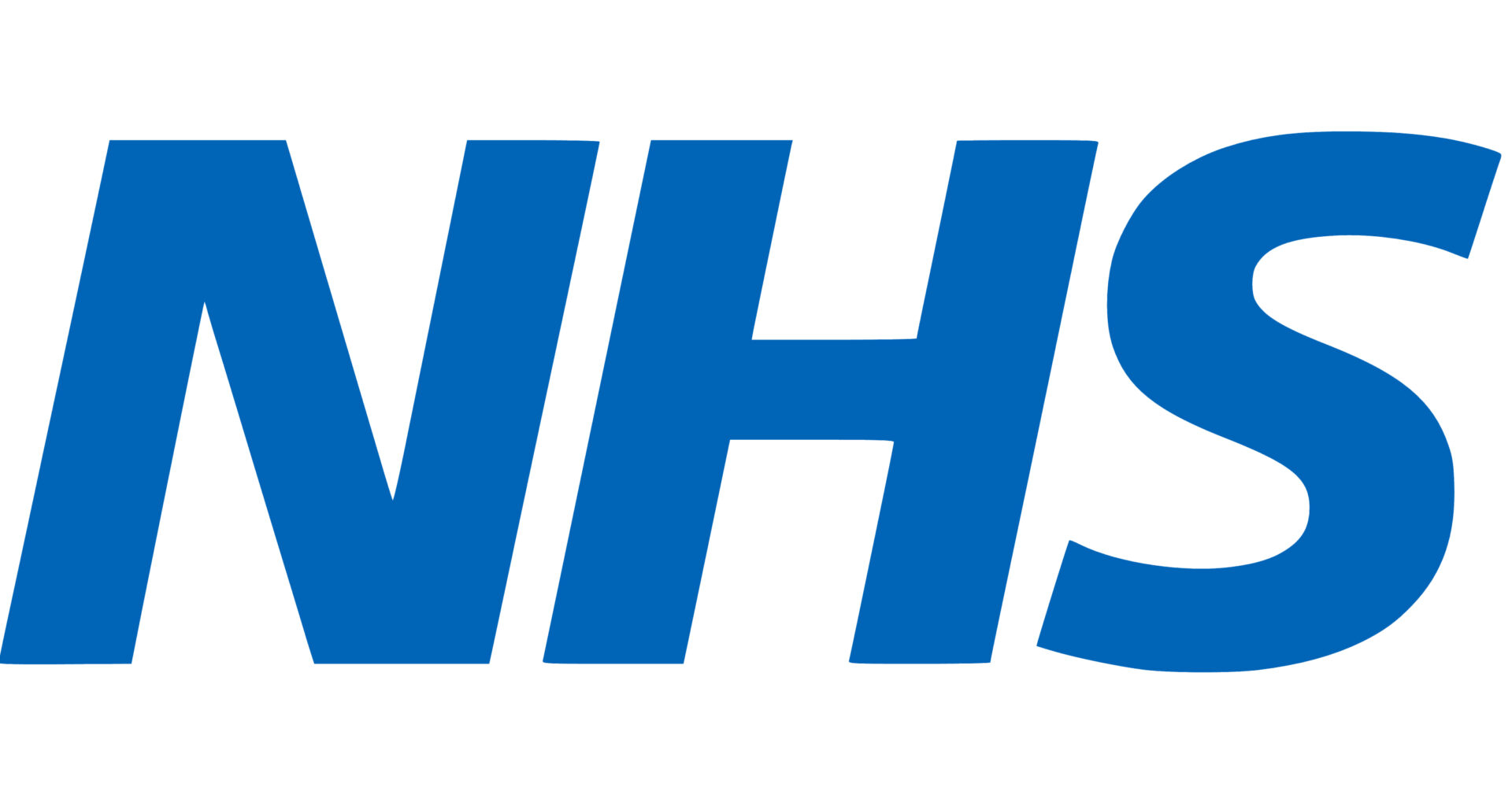 More than 250 extra GPs recruited in London in the last six months