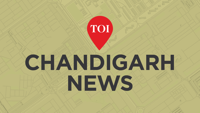 Haryana CM given sole authority to approve re-employment of retiring govt staff