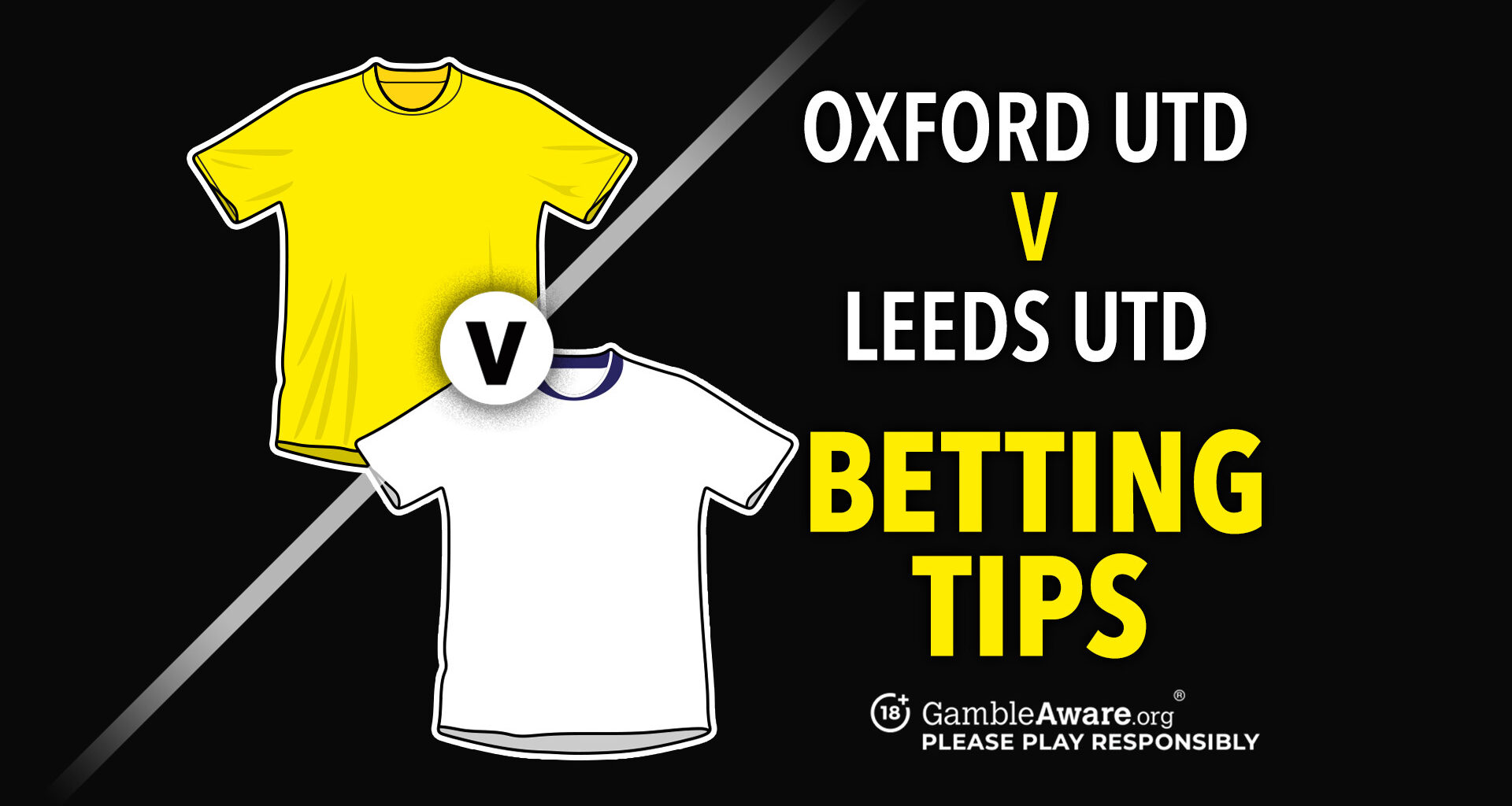 Oxford vs Leeds United prediction, odds, betting tips and how to watch