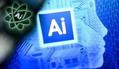 We Aren’t Ready For AI Agent Computing Demands