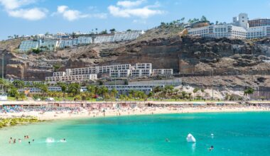 Budget airline axes two flight routes from the UK to Spain