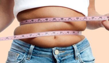 Fitness coach shares most dangerous and harmful diets for weight loss: 'There are no magic pills or shortcuts' | Health