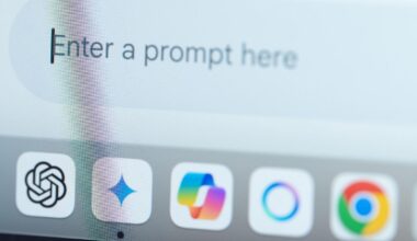 5 Powerful AI Prompts That Can Boost Any Business Idea