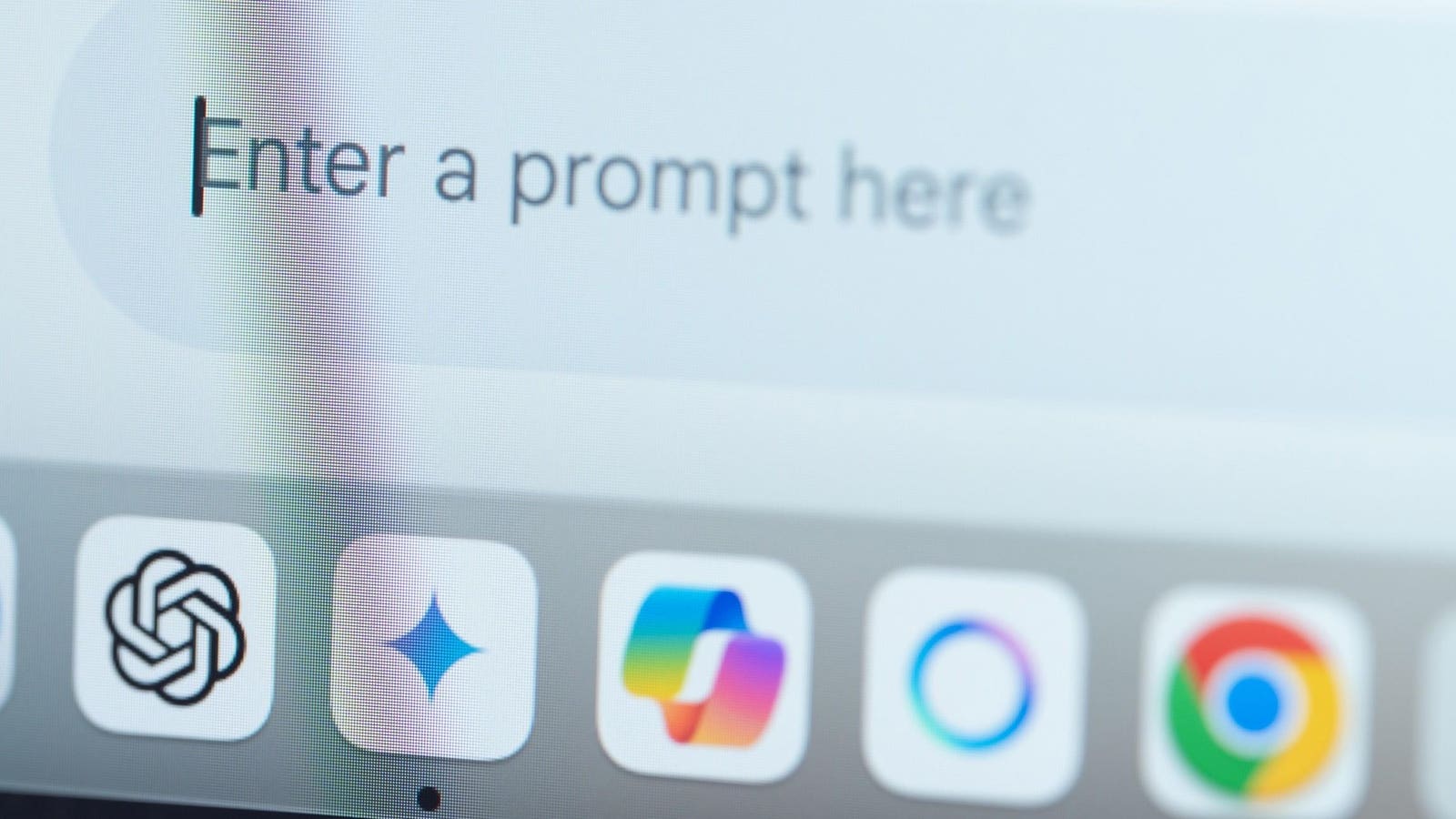 5 Powerful AI Prompts That Can Boost Any Business Idea