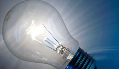 Startups are a key component of economic security