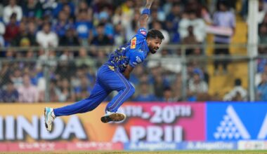Hardik Pandya Denied A Wicket Despite Dismissing Travis Head Twice In 2 Balls. Reason Is...