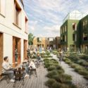 Architecture Now: Recent Proposals by BIG, Foster + Partners, and More Shape the Future of Urban Living - Image 5 of 14