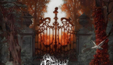 Review: Citadel - Descension - The Progressive Subway