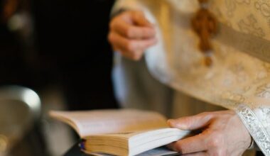 Derry: Priest charged with attempted sexual communication with a child