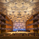 Marianne McKenna and Shirley Blumberg Awarded the 2025 RAIC Gold Medal by the Royal Architectural Institute of Canada - Image 3 of 7