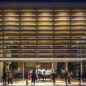 Marianne McKenna and Shirley Blumberg Awarded the 2025 RAIC Gold Medal by the Royal Architectural Institute of Canada - Image 4 of 7