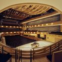Marianne McKenna and Shirley Blumberg Awarded the 2025 RAIC Gold Medal by the Royal Architectural Institute of Canada - Image 2 of 7