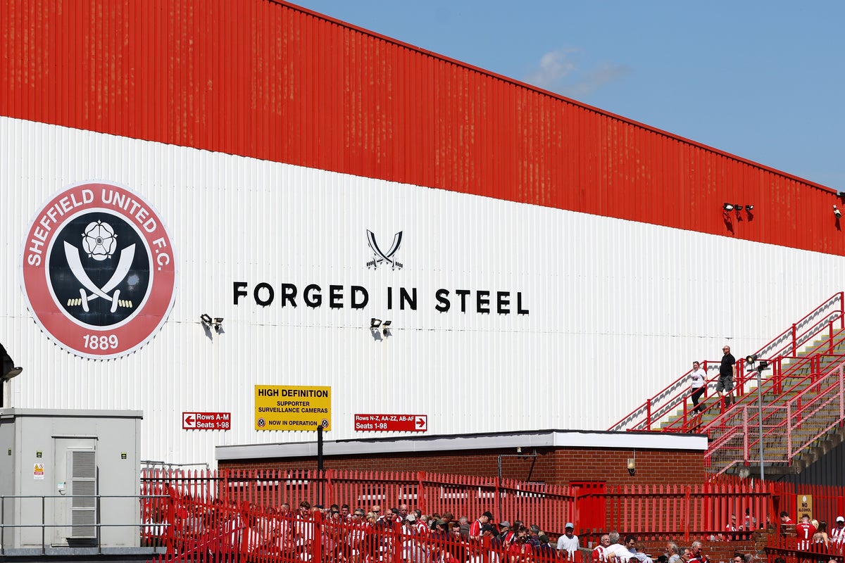 Sheffield United vs Cardiff City LIVE: Championship result, final score and reaction