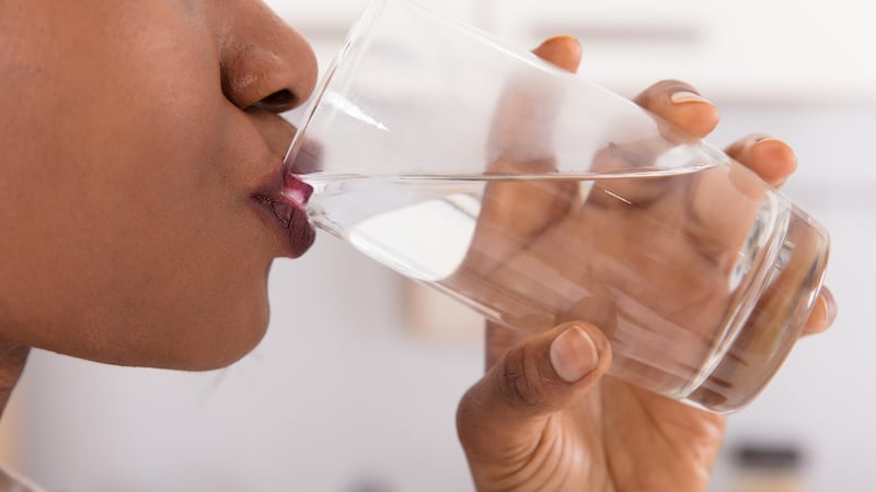 Nestlé may have to stop selling Perrier as mineral water