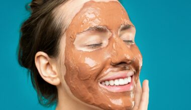 Ginseng to Aloe Vera: Experts reveal natural ingredients and skincare routine you need for calm, happy, anti-ageing skin | Health