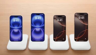 iPhone Shipments Down 9% in China's Q1 Smartphone Boom