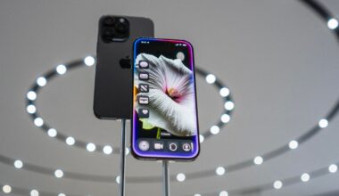 New iOS 18.4.1 Warning—You Have 18 Days To Update Your iPhone