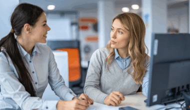 What is ChatGPT? - IBM