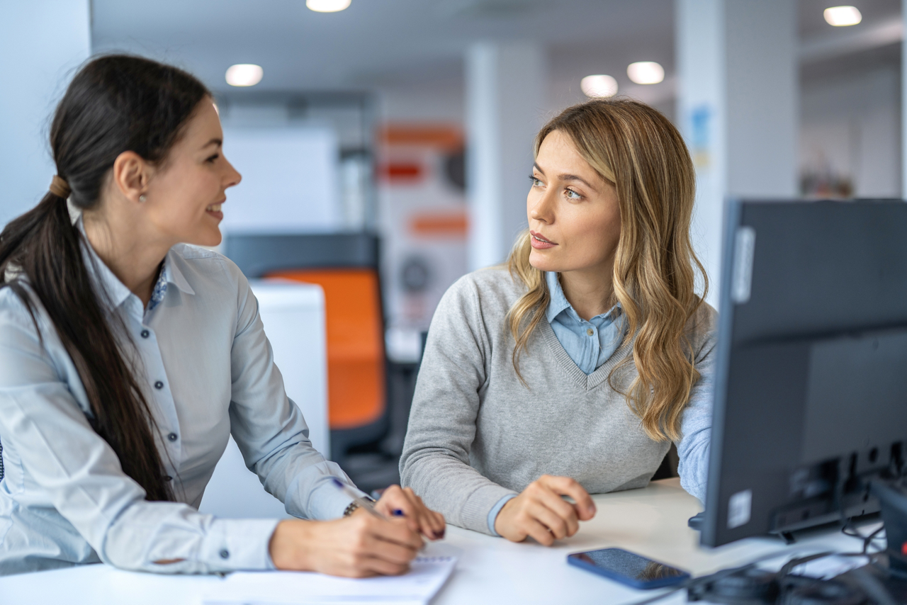 What is ChatGPT? - IBM