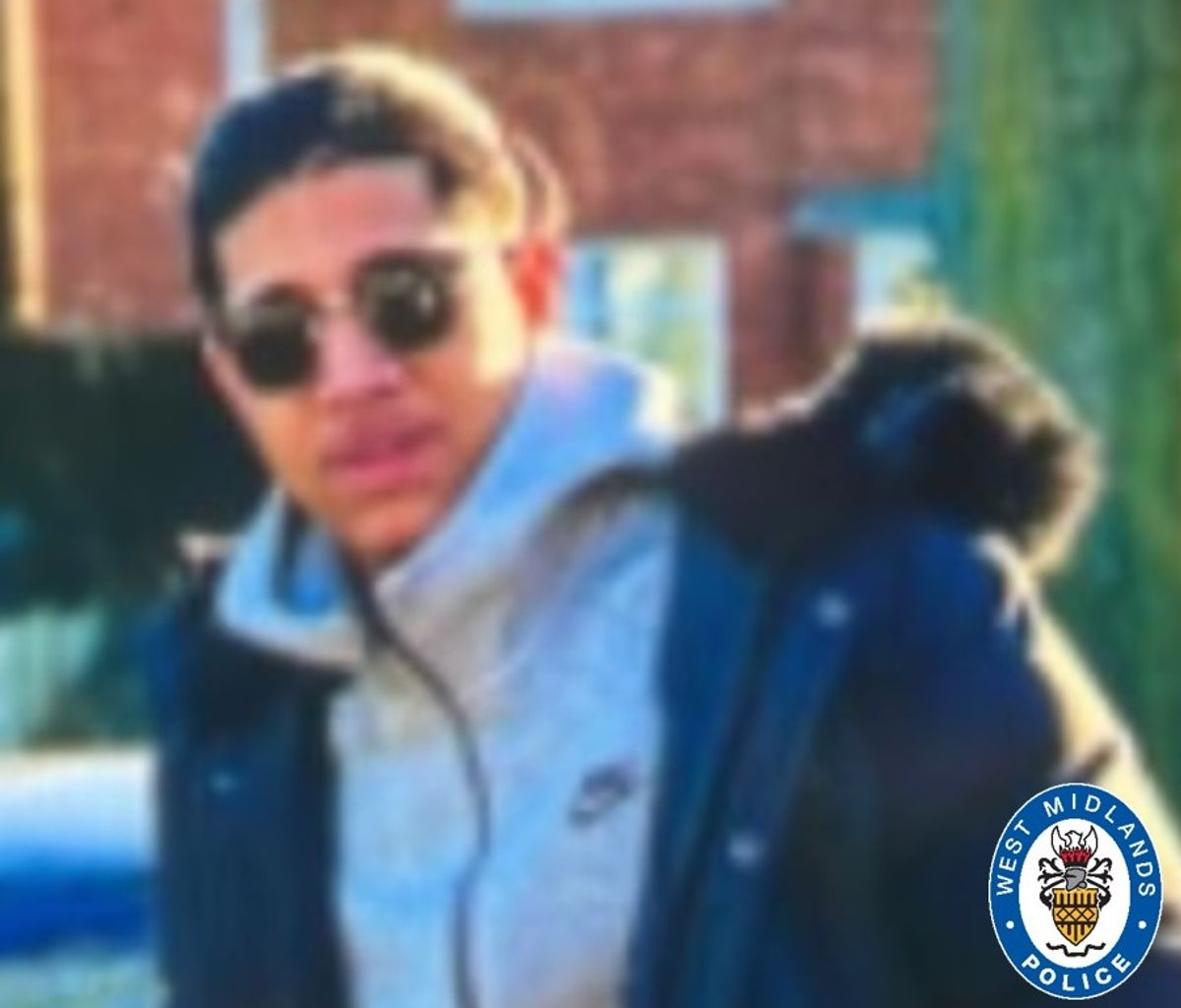 Do you know this bilker?