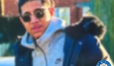 Do you know this bilker?