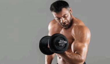 Fitness coach says 'being fit after 40 bigger status symbol than owning expensive car', shares his 6 health cheat codes | Health