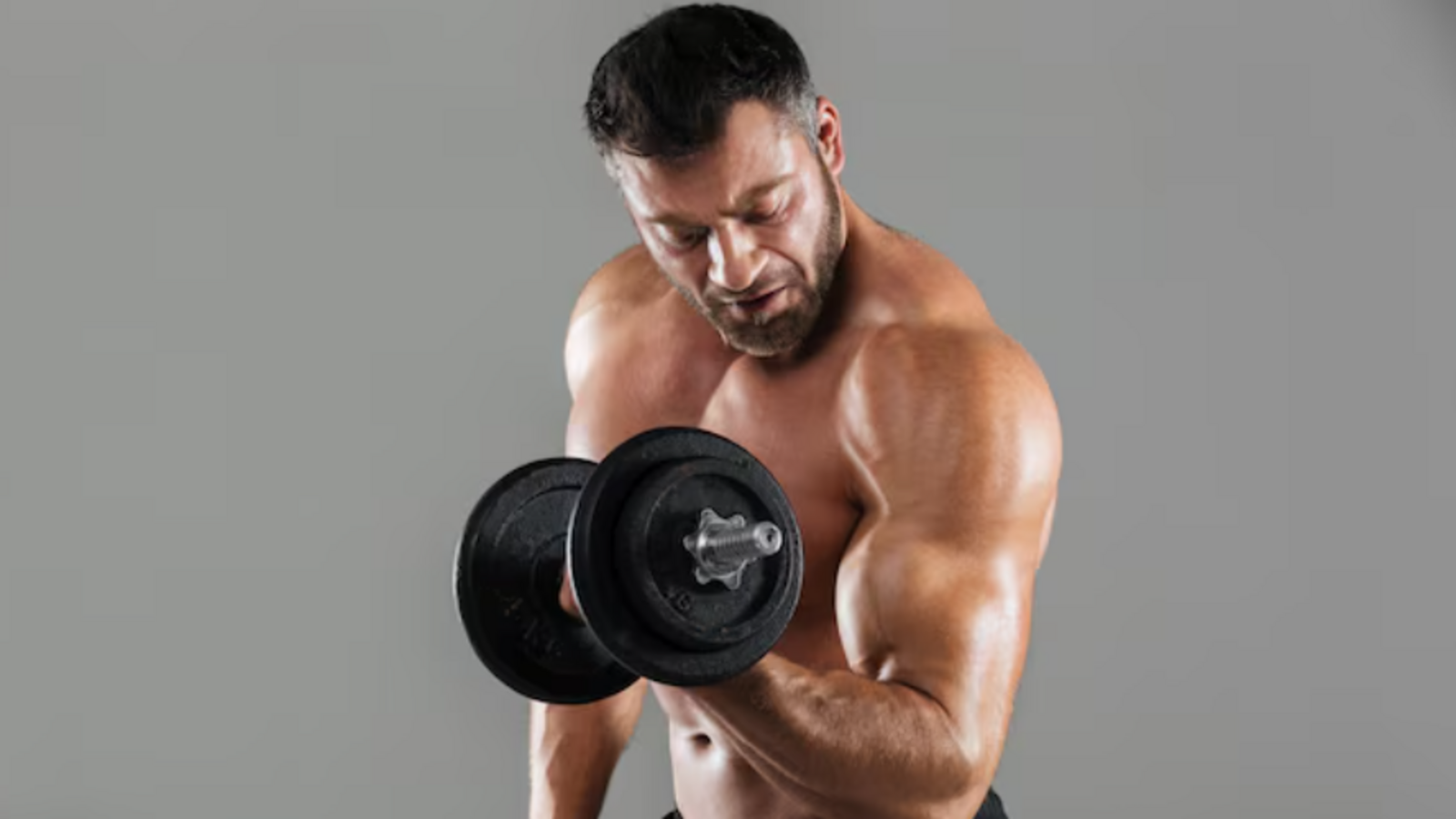 Fitness coach says 'being fit after 40 bigger status symbol than owning expensive car', shares his 6 health cheat codes | Health