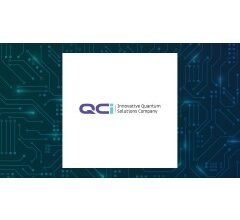 LPL Financial LLC Acquires Shares of 74,046 Quantum Computing Inc. (NASDAQ:QUBT)