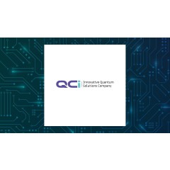 LPL Financial LLC Acquires Shares of 74,046 Quantum Computing Inc. (NASDAQ:QUBT)