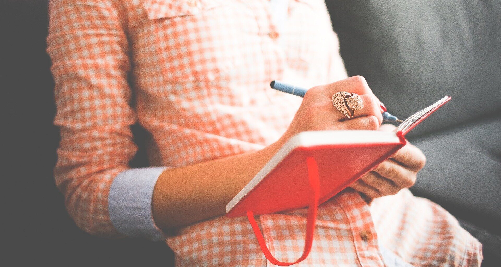 Eleven tips for coping with an anxiety disorder