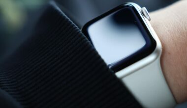 Apple Watch’s Latest Update Brings Subtle But Crucial Change For All Users