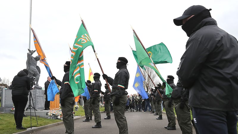 Easter weekend parades to bring road closures across the north