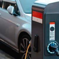 Auto sector adapting to EU’s ambitious green transformation