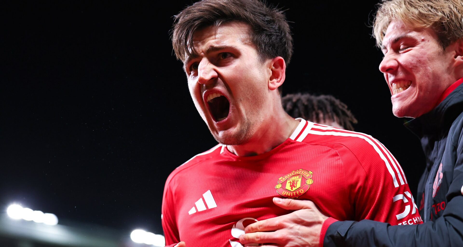 Is Manchester United vs Wolves on UK TV? Red Devils look to build on sensational Europa League comeback