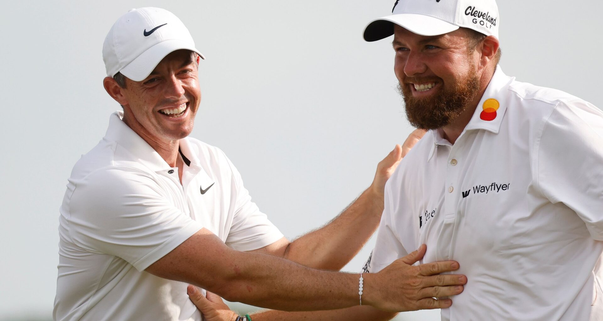 Rory McIlroy return date confirmed after historic Masters title win