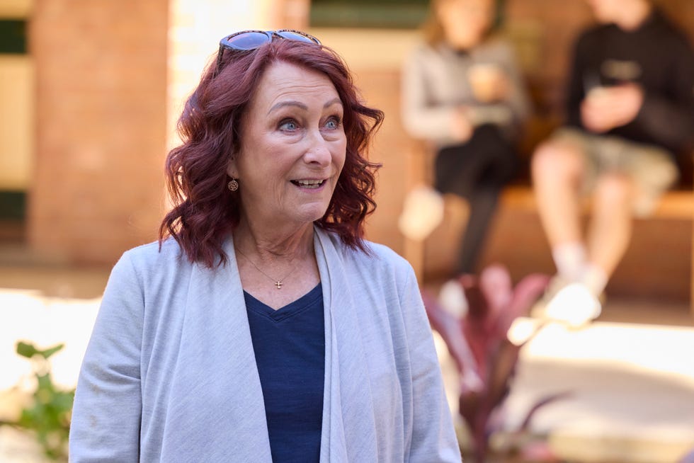 irene roberts in home and away