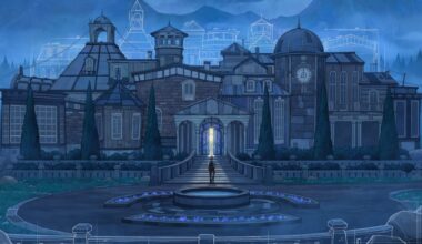 What Are You Playing This Weekend? - Issue 577