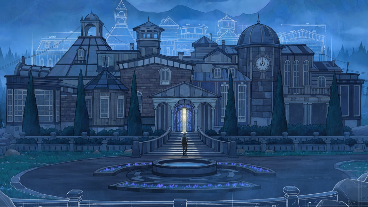 What Are You Playing This Weekend? - Issue 577
