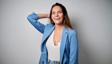 5 ChatGPT Prompts To Unlock Your Elite Entrepreneur Mindset