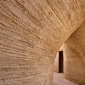 Biophilic Architecture without Plants: Invisible Design for Wellbeing - Image 5 of 9