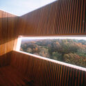 Biophilic Architecture without Plants: Invisible Design for Wellbeing - Image 4 of 9