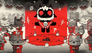 Devolver Will Be 'Leaning Further into' Its Existing IPs as Best-Selling Games Revealed