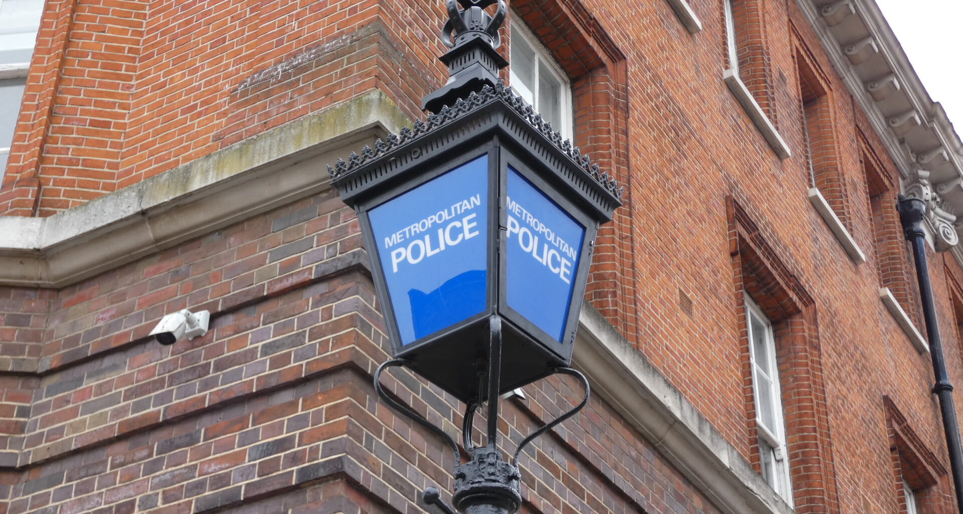 Boys make up a quarter of knife crime convictions in London