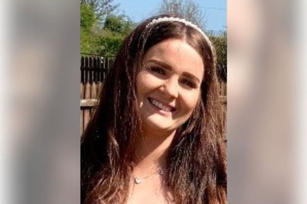 Shelley Feeney: ‘Much loved’ mum dies five days after tragic Ballymoney crash