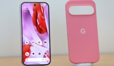 Google Pixel 9 Price Slashed In New Easter Sale