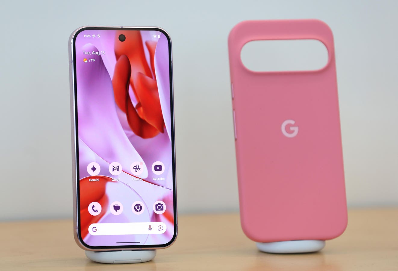 Google Pixel 9 Price Slashed In New Easter Sale